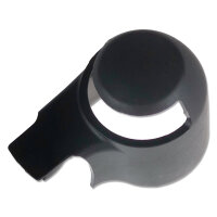 Wischerarmkappe | AIC | hinten | passend für VW, Skoda, Seat