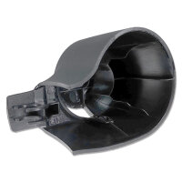 Wischerarmkappe | AIC | hinten | passend für VW, Skoda, Seat