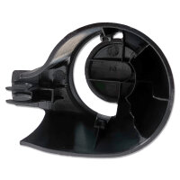 Wischerarmkappe | AIC | hinten | passend für VW, Skoda, Seat