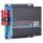 Ladebooster | ECTIVE SBB30 | 12V | 30A | integrierter MPPT Solarladeregler