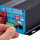 Ladebooster | ECTIVE SBB30 | 12V | 30A | integrierter MPPT Solarladeregler