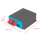 Ladebooster | ECTIVE SBB30 | 12V | 30A | integrierter MPPT Solarladeregler