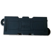 Sicherungshalter | Littelfuse 02981001.ZXT | MEGA | M8 | 70V | 500A