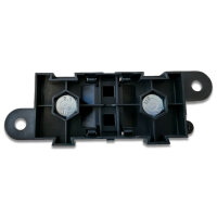 Sicherungshalter | Littelfuse 02981001.ZXT | MEGA | M8 | 70V | 500A