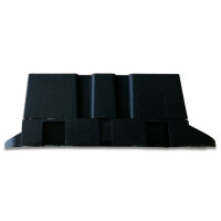 Sicherungshalter | Littelfuse 02981001.ZXT | MEGA | M8 | 70V | 500A