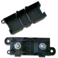 Sicherungshalter | Littelfuse MEGA | M8 | 70V | 500A