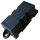 Sicherungshalter | Littelfuse 02981001.ZXT | MEGA | M8 | 70V | 500A