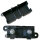 Sicherungshalter | Littelfuse 02981001.ZXT | MEGA | M8 | 70V | 500A