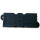 Sicherungshalter | Littelfuse 02981001.ZXT | MEGA | M8 | 70V | 500A
