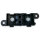 Sicherungshalter | Littelfuse 02981001.ZXT | MEGA | M8 | 70V | 500A