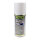 Batteriepol Schutzlack | Korrosionsschutz | Blau | 150 ml | PETEC