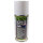 Sprühlack | PETEC | Batteriepol Schutzlack | Blau | 150ml