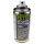 Sprühlack | PETEC | Batteriepol Schutzlack | Blau | 150ml
