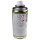 Sprühlack | PETEC | Batteriepol Schutzlack | Blau | 150ml