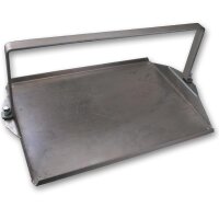 Batteriehalterung | Universal Doppelbatteriehalter | mit...