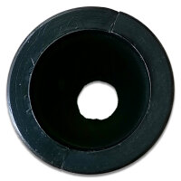 Kabeldurchführung | Gummi | variabel 8-17mm |...