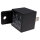 Mini Relais | 5-Kontakte | Wechsler (CO) | 12V | 40/30A