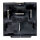 Mini Relais | 5-Kontakte | Wechsler (CO) | 12V | 40/30A