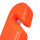 Nothammer | Orange | mit Gurtschneider & Wandbefestigung