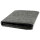 Dämmvlies selbstklebend 1500x400x10mm (3m²) (5 Stück)