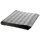 Dämmvlies selbstklebend 1500x400x10mm (3m²) (5 Stück)