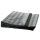 Dämmvlies selbstklebend 1500x400x10mm (3m²) (5 Stück)
