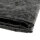Dämmvlies selbstklebend 1500x400x10mm (3m²) (5 Stück)
