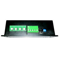 Ladebooster 12V 20A | DC-DC Ladewandler | Votronic VCC 1212-20 C