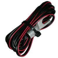 Ladebooster 12V 20A | DC-DC Ladewandler | Votronic VCC 1212-20 C