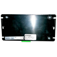 Ladebooster | Votronic VCC 1212-20 C | 12V | 20A | Caravan Anhänger