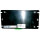 Ladebooster 12V 20A | DC-DC Ladewandler | Votronic VCC 1212-20 C