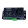 Ladebooster | Votronic VCC 1212-20 C | 12V | 20A