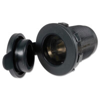 Zigarettenanzünderdose 12V 24V | KFZ Steckdose 20A |...