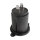 USB Steckdose 12V 24V rund Wohnmobil Motorrad | Impulse Innovation