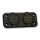 USB Doppelsteckdosen-Set | 2x2 Typ A | 12V-24V | 5V 2,1A | Ø29mm | Inkl. Einbaurahmen