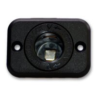 Zigarettenanzünderdose | SAE J563 | 12-24V | 20A |...