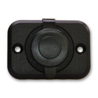 Zigarettenanzünderdose | SAE J563 | 12-24V | 20A |...
