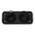 12V Doppelsteckdose Doppelrahmen 2x 20A Set | Impulse Innovation