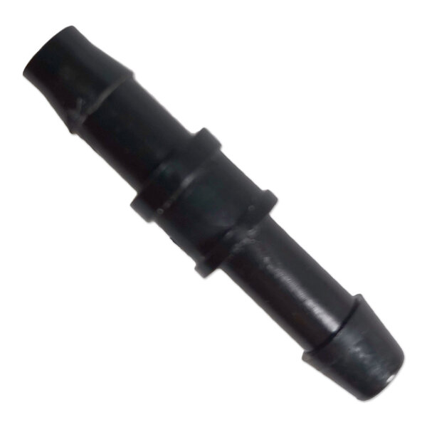 Rücklaufventil | 4mm Schlauch | 0,1bar