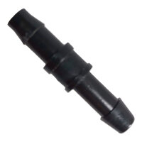 Rücklaufventil | 4mm Schlauch | 0,1bar