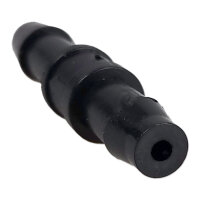 Rücklaufventil | 4mm Schlauch | 0,1bar