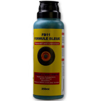 Reifendichtmittel | Formule Bleue FB11 | 250ml