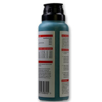 Reifendichtmittel | Formule Bleue FB11 | 250ml