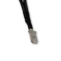 Y-Verbinder (2x Hülsen - 1x Stecker)