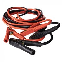 Starthilfekabel 50mm² 6m...