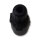 Anhängerstecker | 7-polig | 12V | 16A | Flachstecker