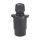 Anhängerstecker | 7-polig | 12V | 16A | Flachstecker