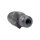 Anhängerstecker | 7-polig | 12V | 16A | Flachstecker