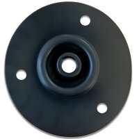 Dichtung | für runde Anhängersteckdose |...