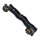 Spiralkabel | 7-adrig | 7x0,5mm² | 12V | Stecker zu Stecker | 3 Meter